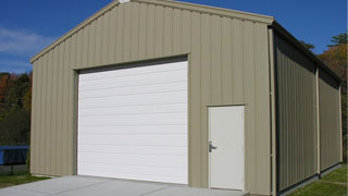 Garage Door Openers at Wellswood Annex, Florida